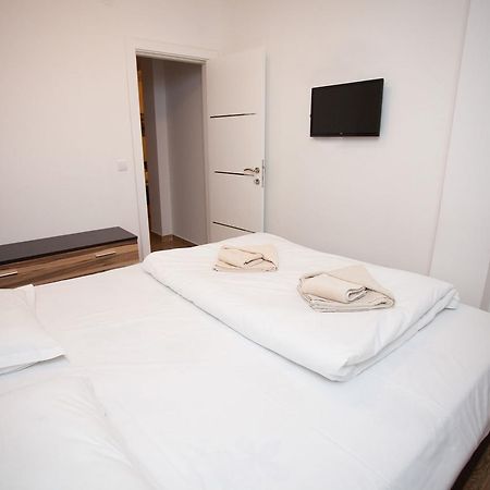 Apartment Travio B06 Κοπαόνικ Εξωτερικό φωτογραφία