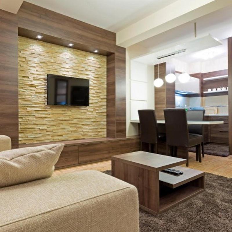 Apartment Travio B06 Κοπαόνικ Εξωτερικό φωτογραφία